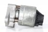 Zawór EGR Chevrolet Lacetti J200 2004-2010 1.4i 1.6i
